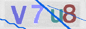To prevent spam, please prove you are a real person by typing the characters you see in this box into the box below.