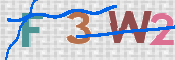 To prevent spam, please prove you are a real person by typing the characters you see in this box into the box below.