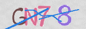 To prevent spam, please prove you are a real person by typing the characters you see in this box into the box below.