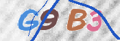 To prevent spam, please prove you are a real person by typing the characters you see in this box into the box below.