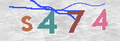 To prevent spam, please prove you are a real person by typing the characters you see in this box into the box below.