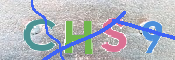 To prevent spam, please prove you are a real person by typing the characters you see in this box into the box below.