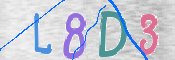 To prevent spam, please prove you are a real person by typing the characters you see in this box into the box below.