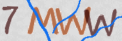 To prevent spam, please prove you are a real person by typing the characters you see in this box into the box below.