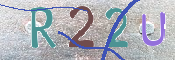 To prevent spam, please prove you are a real person by typing the characters you see in this box into the box below.