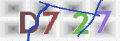 To prevent spam, please prove you are a real person by typing the characters you see in this box into the box below.