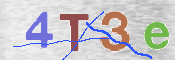 To prevent spam, please prove you are a real person by typing the characters you see in this box into the box below.