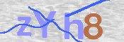 To prevent spam, please prove you are a real person by typing the characters you see in this box into the box below.