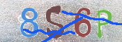 To prevent spam, please prove you are a real person by typing the characters you see in this box into the box below.
