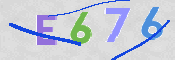 To prevent spam, please prove you are a real person by typing the characters you see in this box into the box below.