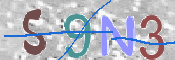 To prevent spam, please prove you are a real person by typing the characters you see in this box into the box below.
