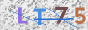 To prevent spam, please prove you are a real person by typing the characters you see in this box into the box below.