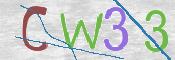 To prevent spam, please prove you are a real person by typing the characters you see in this box into the box below.