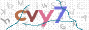 To prevent spam, please prove you are a real person by typing the characters you see in this box into the box below.