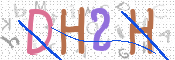 To prevent spam, please prove you are a real person by typing the characters you see in this box into the box below.