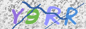 To prevent spam, please prove you are a real person by typing the characters you see in this box into the box below.