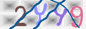 To prevent spam, please prove you are a real person by typing the characters you see in this box into the box below.