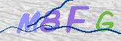 To prevent spam, please prove you are a real person by typing the characters you see in this box into the box below.