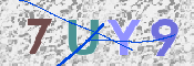 To prevent spam, please prove you are a real person by typing the characters you see in this box into the box below.