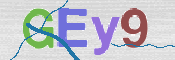 To prevent spam, please prove you are a real person by typing the characters you see in this box into the box below.