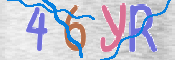 To prevent spam, please prove you are a real person by typing the characters you see in this box into the box below.