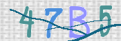 To prevent spam, please prove you are a real person by typing the characters you see in this box into the box below.
