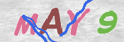 To prevent spam, please prove you are a real person by typing the characters you see in this box into the box below.