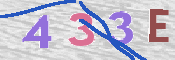 To prevent spam, please prove you are a real person by typing the characters you see in this box into the box below.