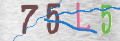 To prevent spam, please prove you are a real person by typing the characters you see in this box into the box below.