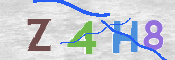 To prevent spam, please prove you are a real person by typing the characters you see in this box into the box below.