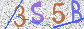 To prevent spam, please prove you are a real person by typing the characters you see in this box into the box below.