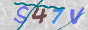 To prevent spam, please prove you are a real person by typing the characters you see in this box into the box below.