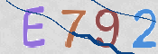 To prevent spam, please prove you are a real person by typing the characters you see in this box into the box below.