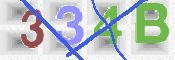 To prevent spam, please prove you are a real person by typing the characters you see in this box into the box below.