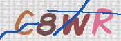 To prevent spam, please prove you are a real person by typing the characters you see in this box into the box below.