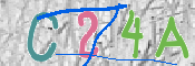 To prevent spam, please prove you are a real person by typing the characters you see in this box into the box below.