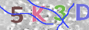 To prevent spam, please prove you are a real person by typing the characters you see in this box into the box below.