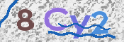 To prevent spam, please prove you are a real person by typing the characters you see in this box into the box below.