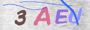 To prevent spam, please prove you are a real person by typing the characters you see in this box into the box below.