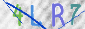 To prevent spam, please prove you are a real person by typing the characters you see in this box into the box below.