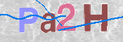 To prevent spam, please prove you are a real person by typing the characters you see in this box into the box below.