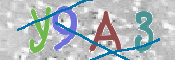 To prevent spam, please prove you are a real person by typing the characters you see in this box into the box below.
