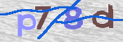 To prevent spam, please prove you are a real person by typing the characters you see in this box into the box below.