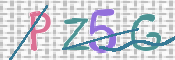 To prevent spam, please prove you are a real person by typing the characters you see in this box into the box below.