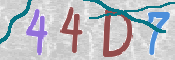 To prevent spam, please prove you are a real person by typing the characters you see in this box into the box below.