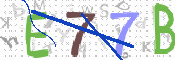 To prevent spam, please prove you are a real person by typing the characters you see in this box into the box below.