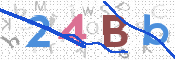 To prevent spam, please prove you are a real person by typing the characters you see in this box into the box below.