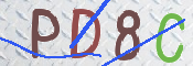 To prevent spam, please prove you are a real person by typing the characters you see in this box into the box below.