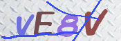 To prevent spam, please prove you are a real person by typing the characters you see in this box into the box below.