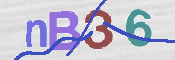 To prevent spam, please prove you are a real person by typing the characters you see in this box into the box below.